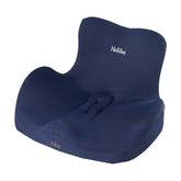 Pureros Helibo Chair Multifunctional Massage Sex Cushion