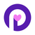 Pureros