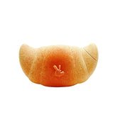 Pureros MIYU Croissant 8 Suction Clitoral Stimulation Vibrator