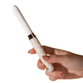 Pureros Pen Vibrator G-spot Massager Clitoral Stimulator For Women