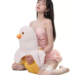 Pureros Plush Dildo Machine Thrusting Licking Dildo Machine Sex Toy With Remote Control