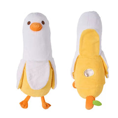 Pureros Plush Dildo Machine Thrusting Licking Dildo Machine Sex Toy With Remote Control