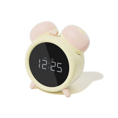 Pureros BeYourLover Adult Clock Alarm Sucking Vibrator App Remote Control